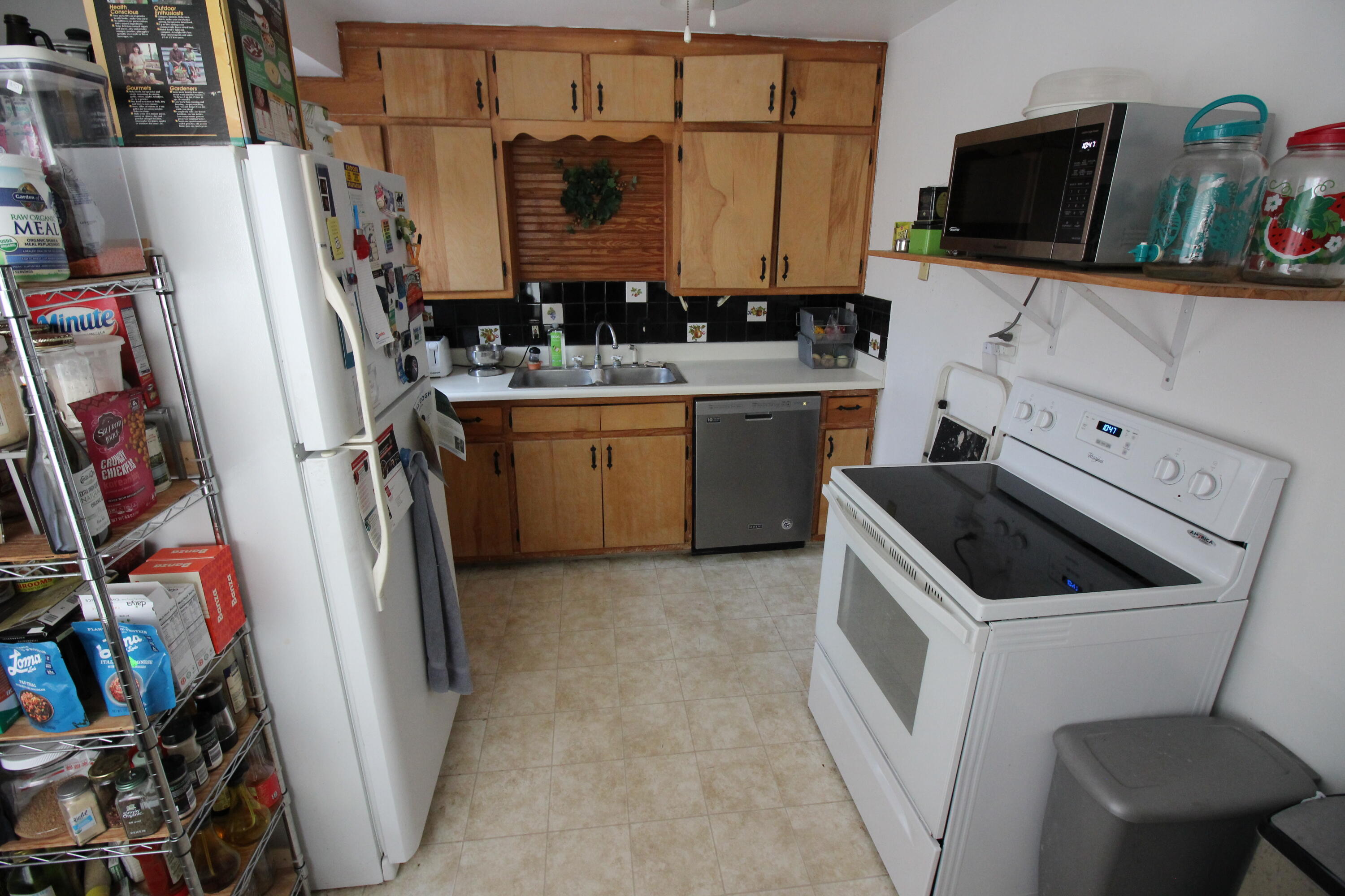 5110 Garden Road Portage, MI 49002 - Photo 7 of 10 IMG_3638