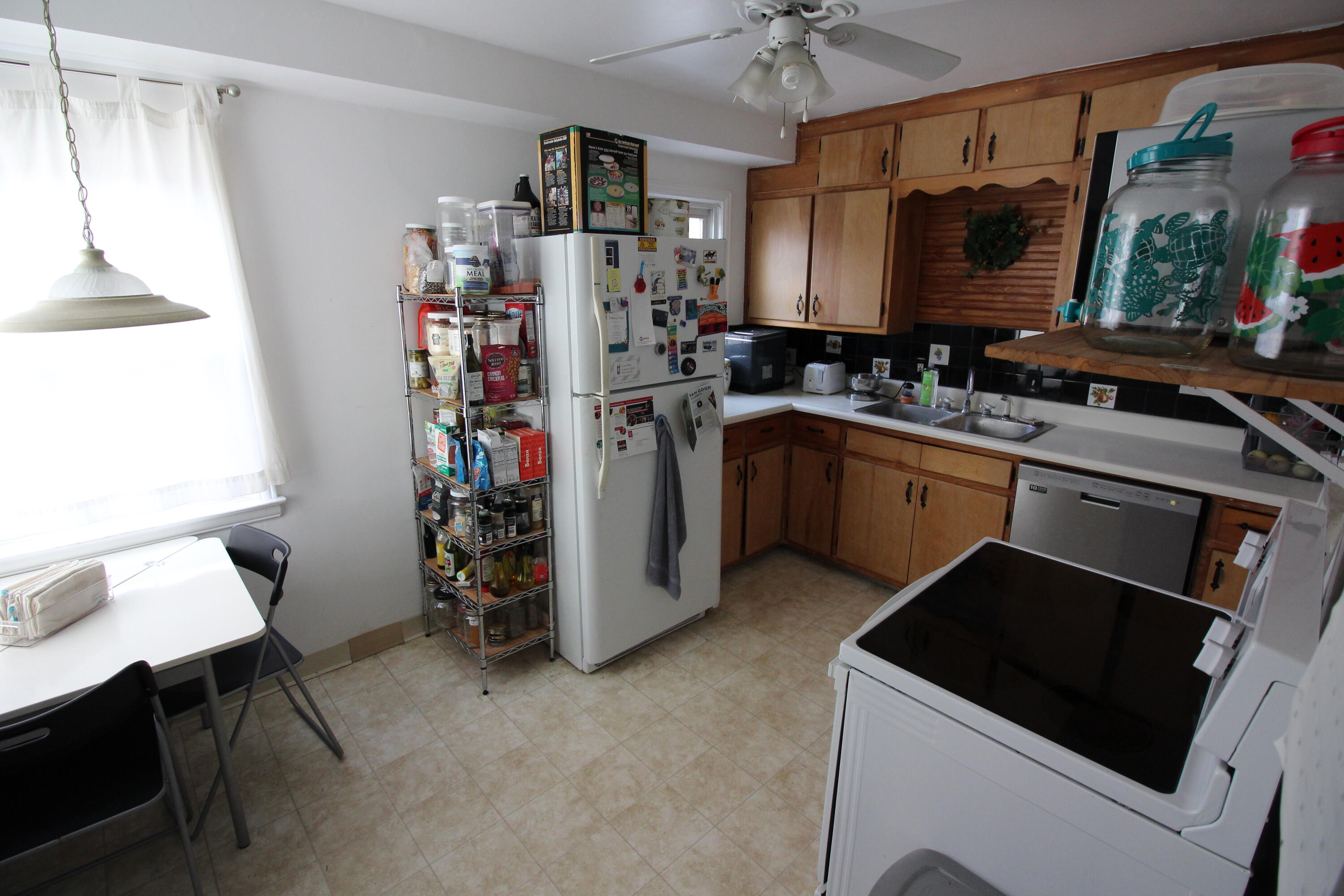 5110 Garden Road Portage, MI 49002 - Photo 8 of 10 IMG_3637