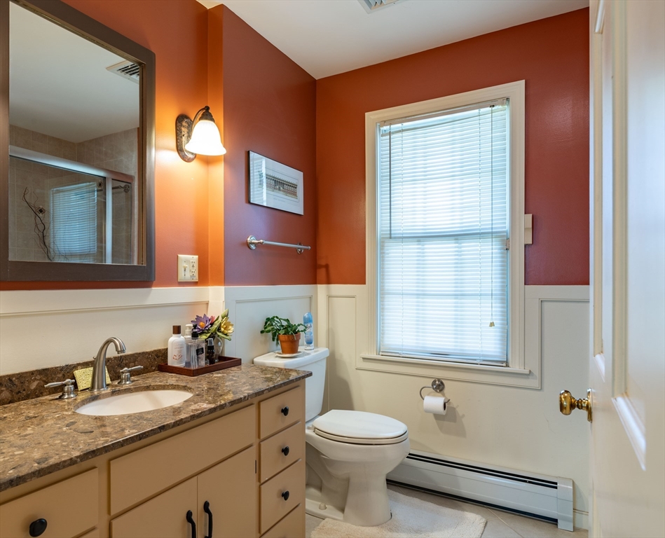 1196 Florence Road Northampton, MA 01062 - Photo 27 of 40