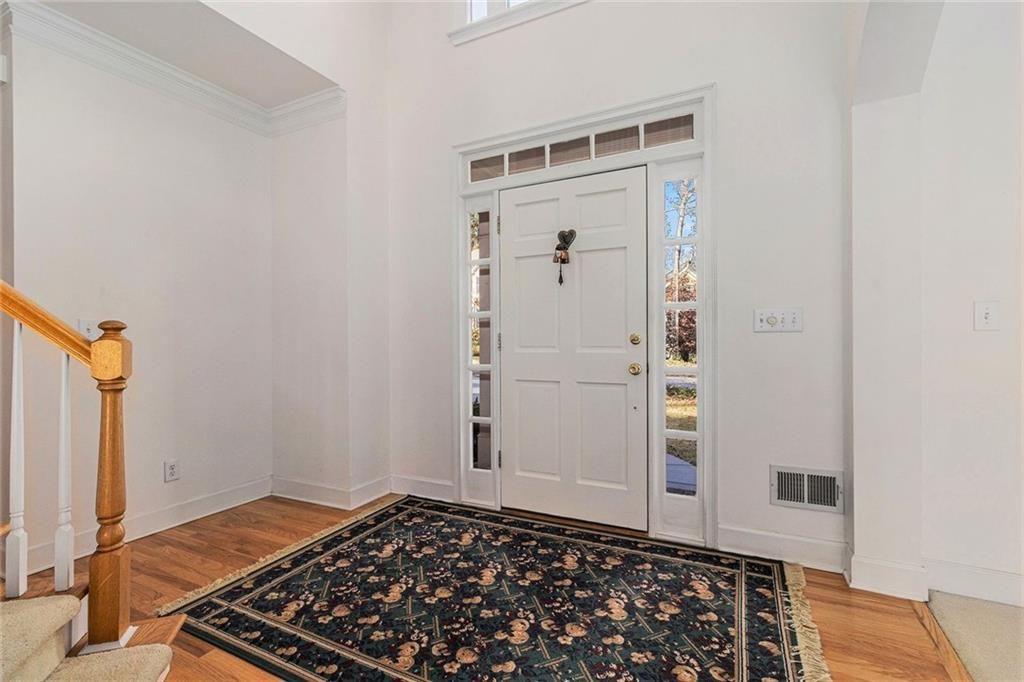 2653 Danforth Lane Decatur, GA 30033 - Photo 4 of 30