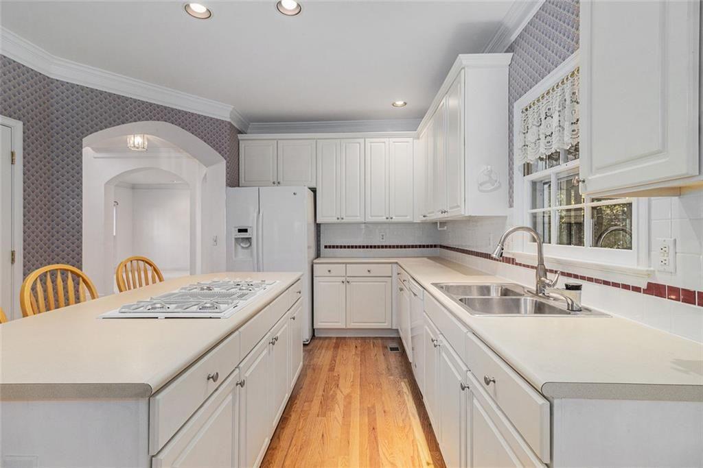 2653 Danforth Lane Decatur, GA 30033 - Photo 10 of 30