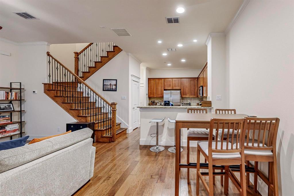1600 Abrams Road, Unit 39 Dallas, TX 75214 - Photo 8 of 37