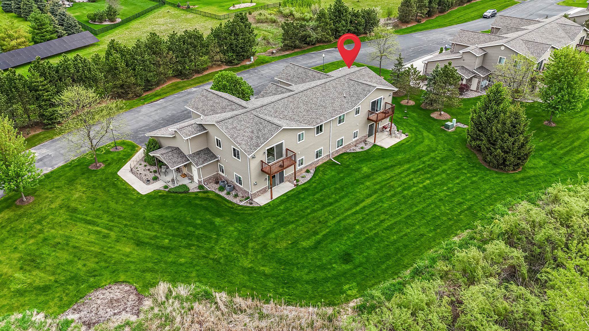 1072 Willis Way Appleton, WI 54913 - Photo 26 of 29