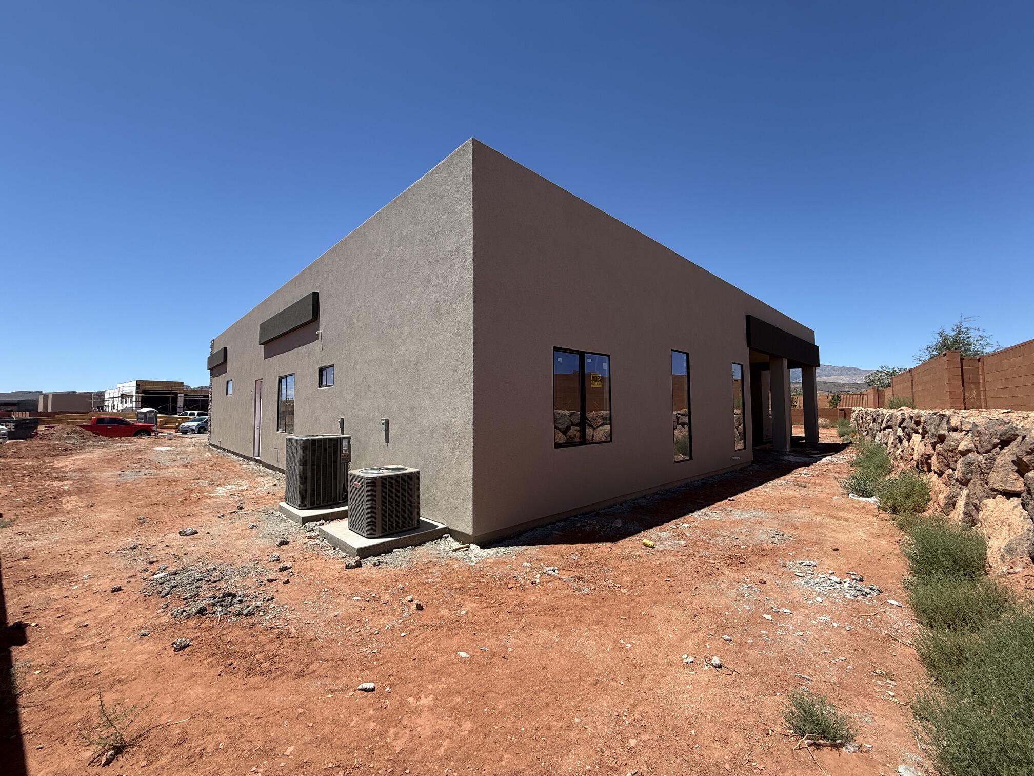 562 West 30 South Ivins, UT 84738 - Photo 22 of 25 IMG_5033