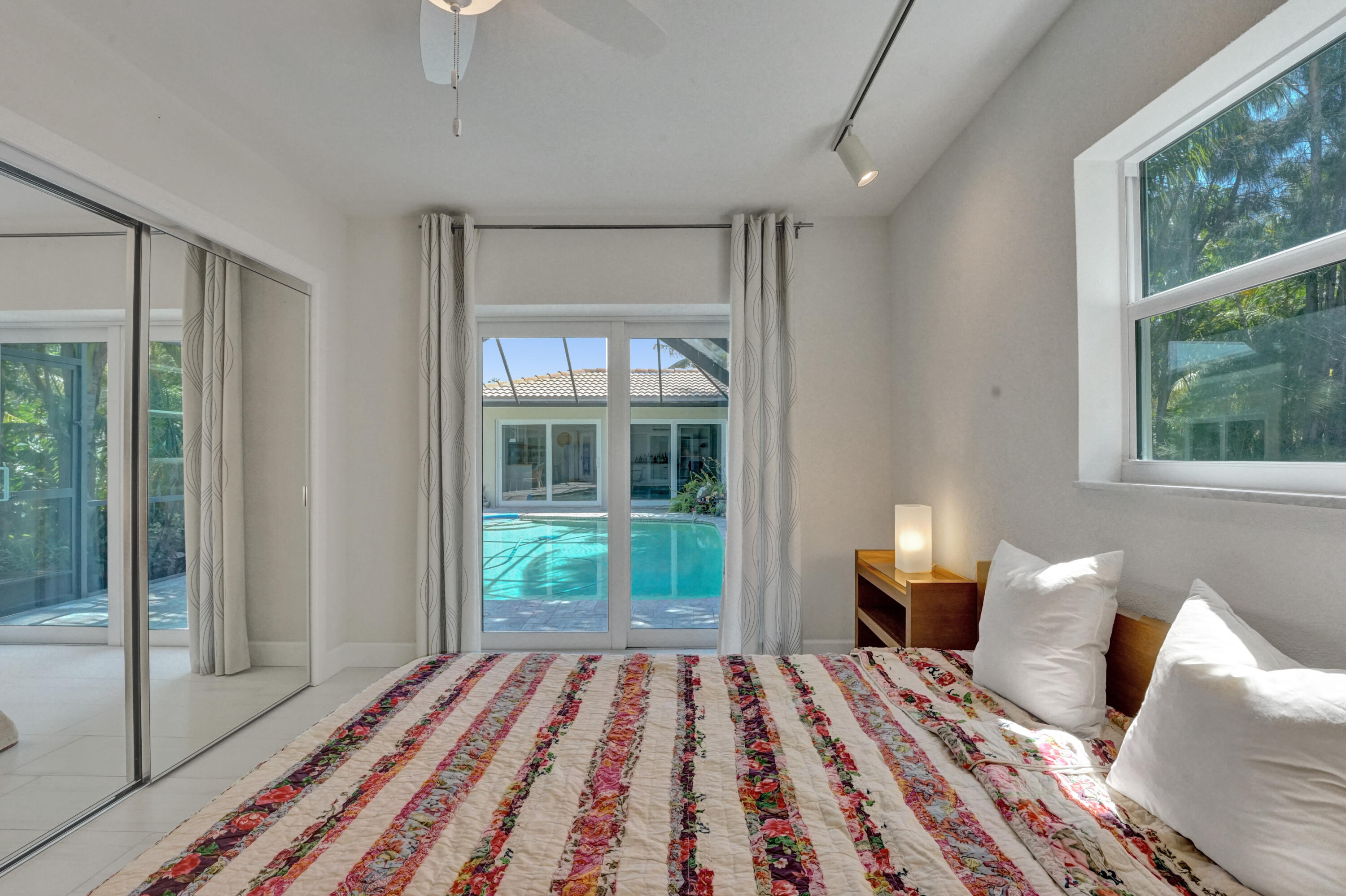 629 Northwest 10th Court Boca Raton, FL 33486 - Photo 38 of 69 RJP09585