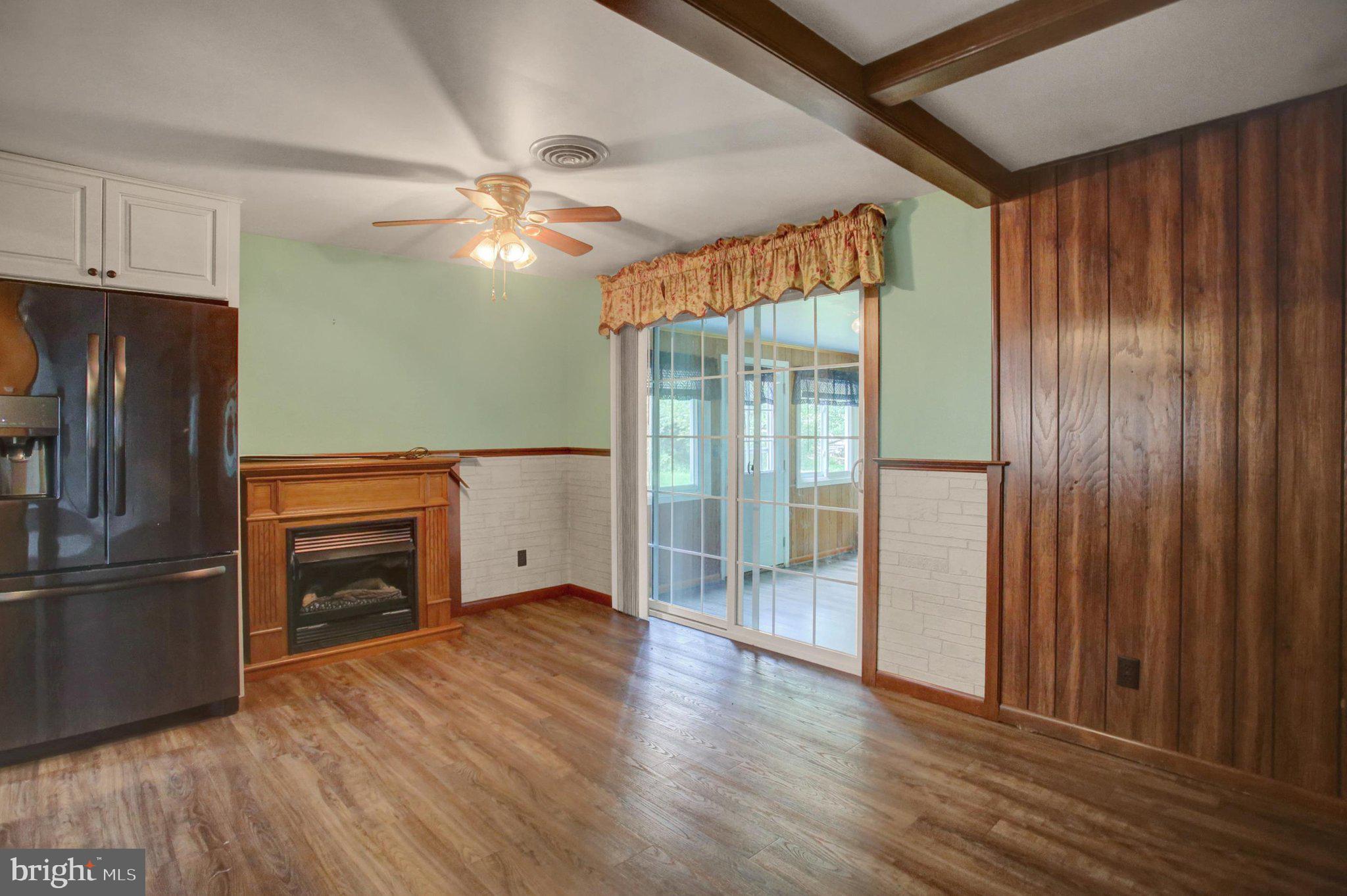 2424 Loop Road Chambersburg, PA 17202 - Photo 34 of 53 Gallery Image 34
