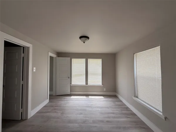 $1,100 | 7002 Corsicana Street, Unit B, Houston, TX 77020