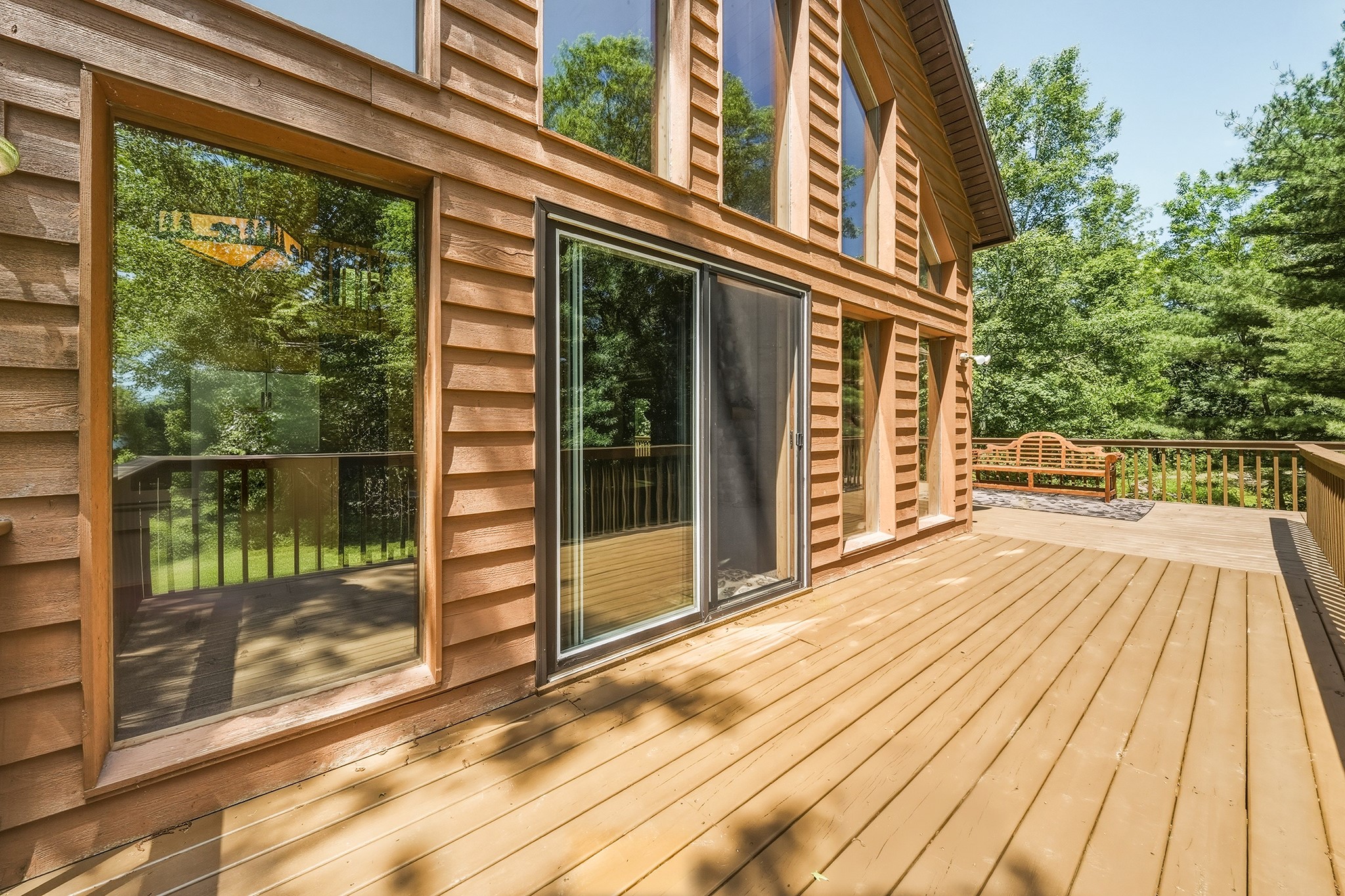 W2728 3rd Street Spooner, WI 54801 - Photo 41 of 58