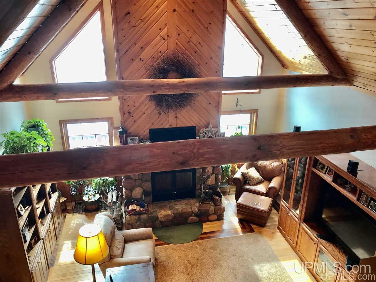 5053 W Anderson Road Hurley, WI 54534 - Photo 42 of 49 Gallery Image 42