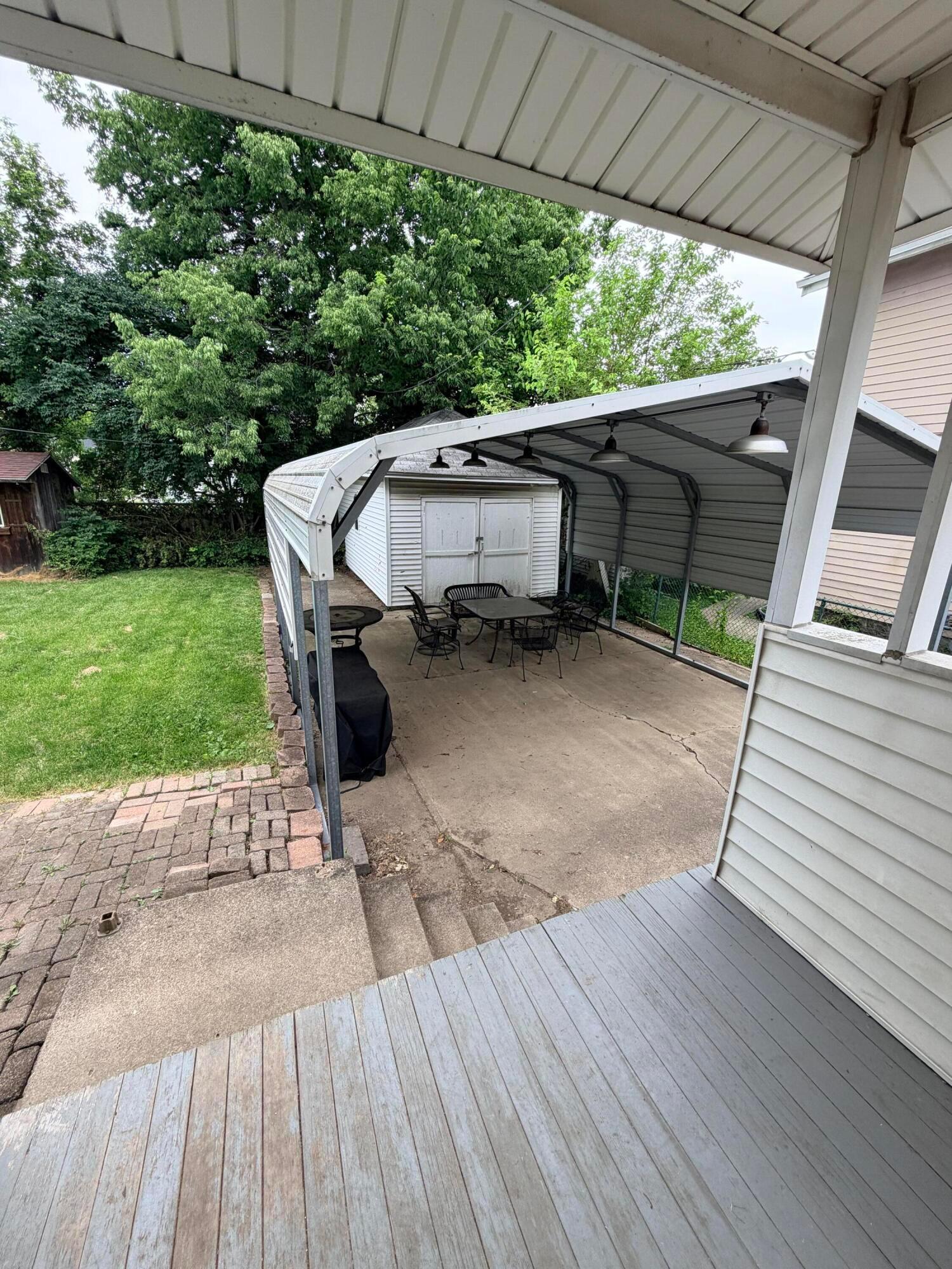 150 Englewood Road Springfield, OH 45504 - Photo 55 of 64