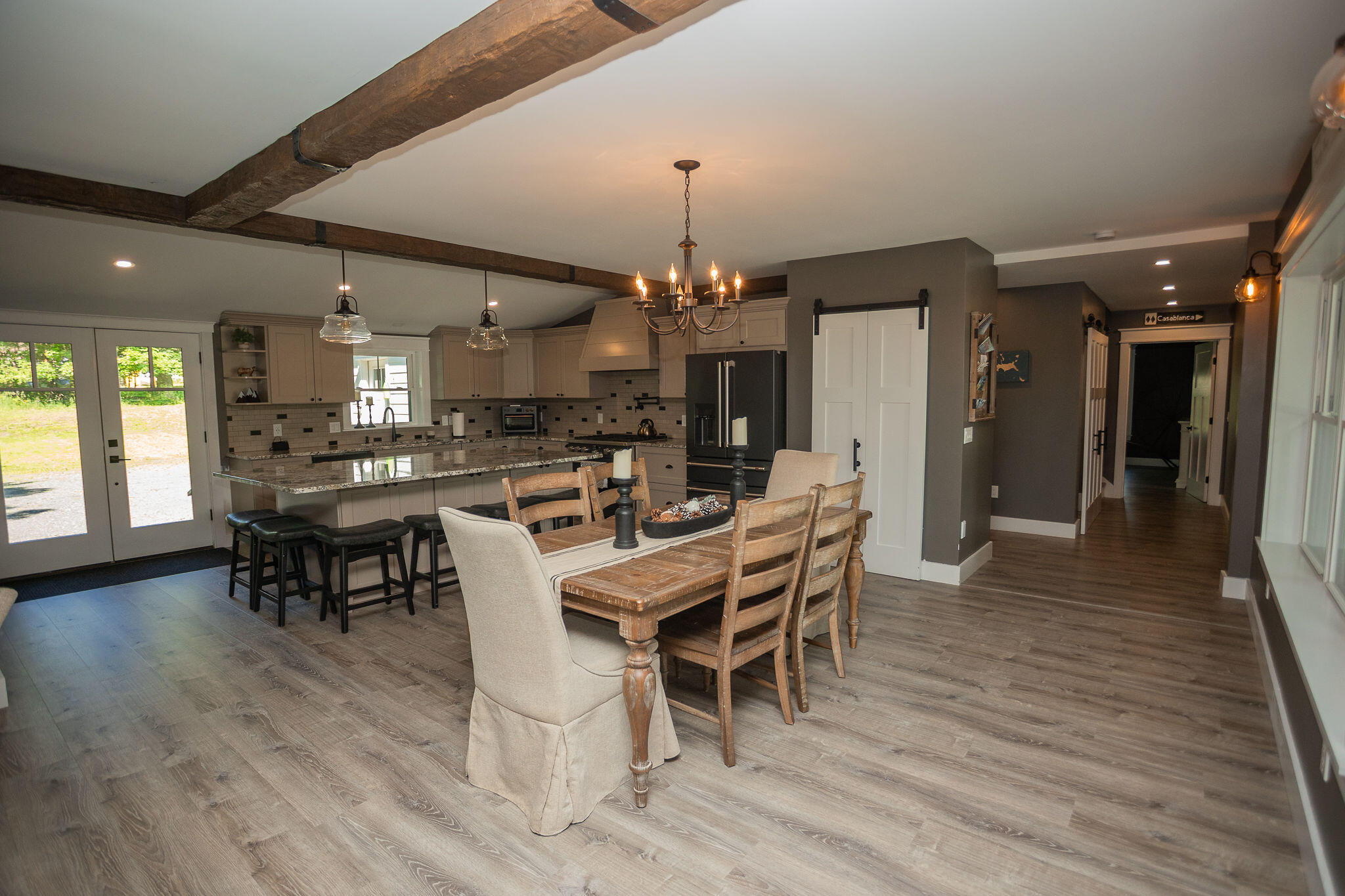 36 Pleasant Street Rangeley, ME 04970 - Photo 19 of 79 AF6A2774