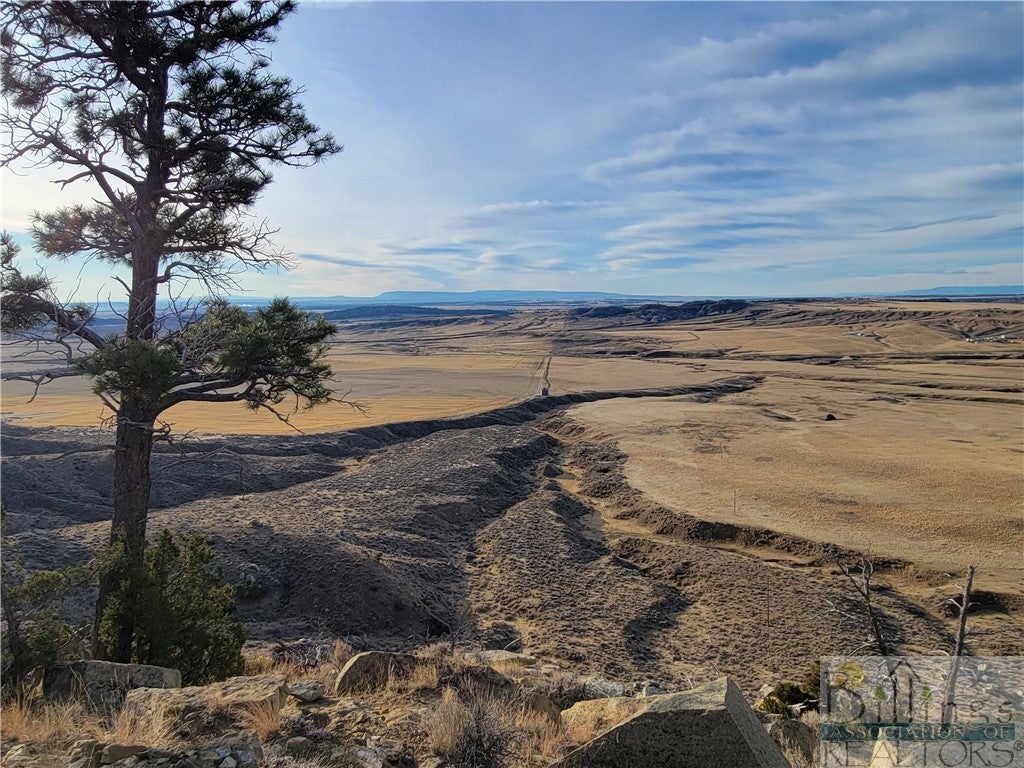 Wrr-4 Wrr-4 Acton Shepherd Road Acton, MT 59002 - Photo 1 of 1 Gallery Image 1