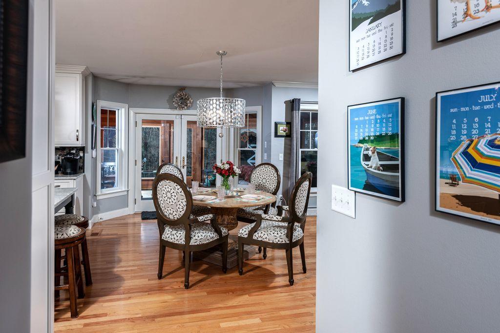 87 Ridge Road York, ME 03909 - Photo 14 of 31 _C-21-2633