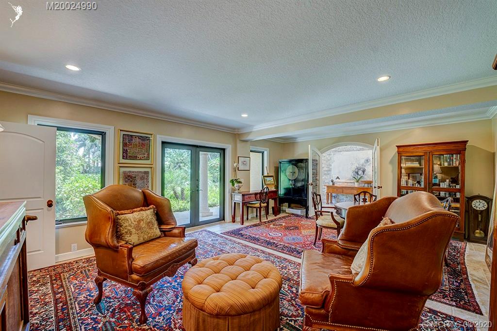 9 East High Point Road Stuart, FL 34996 - Photo 15 of 50 Gallery Image 15
