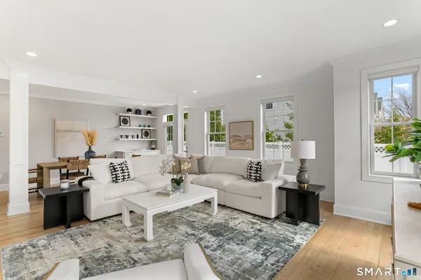 $1,599,000 | 10 Pansy Road, Fairfield, CT 06824