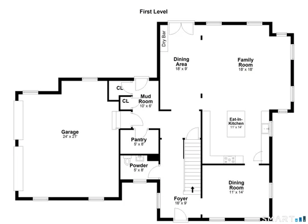 $1,599,000 | 10 Pansy Road, Fairfield, CT 06824