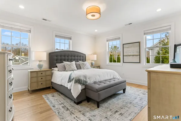 $1,599,000 | 10 Pansy Road, Fairfield, CT 06824