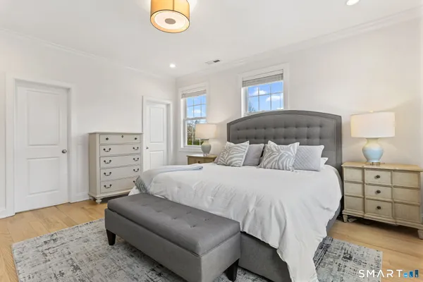 $1,599,000 | 10 Pansy Road, Fairfield, CT 06824