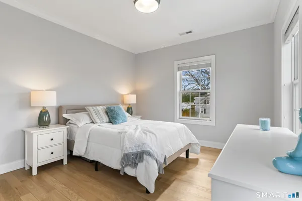 $1,599,000 | 10 Pansy Road, Fairfield, CT 06824