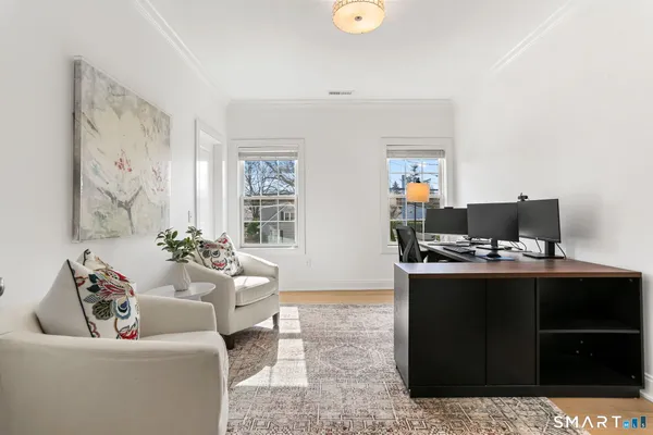 $1,599,000 | 10 Pansy Road, Fairfield, CT 06824