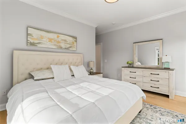 $1,599,000 | 10 Pansy Road, Fairfield, CT 06824