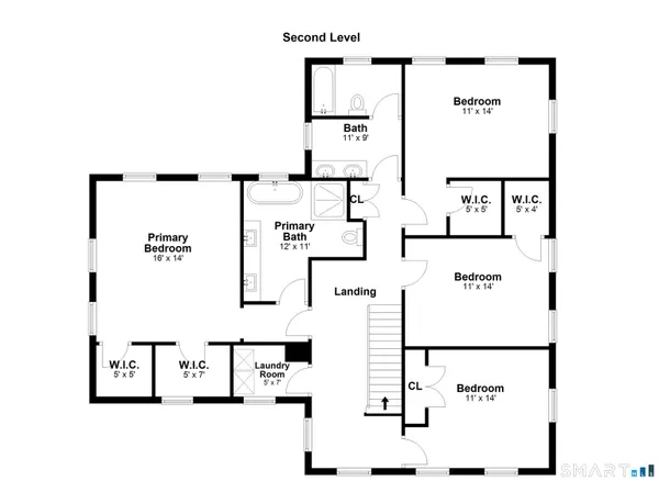 $1,599,000 | 10 Pansy Road, Fairfield, CT 06824