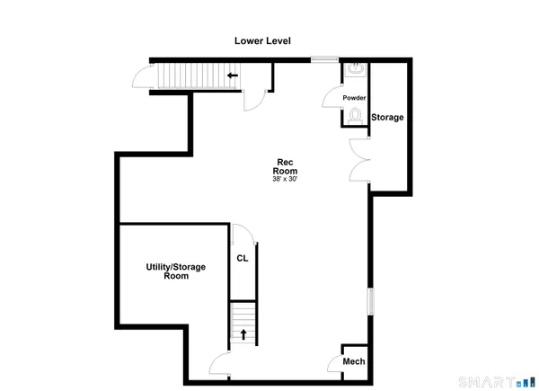 $1,599,000 | 10 Pansy Road, Fairfield, CT 06824