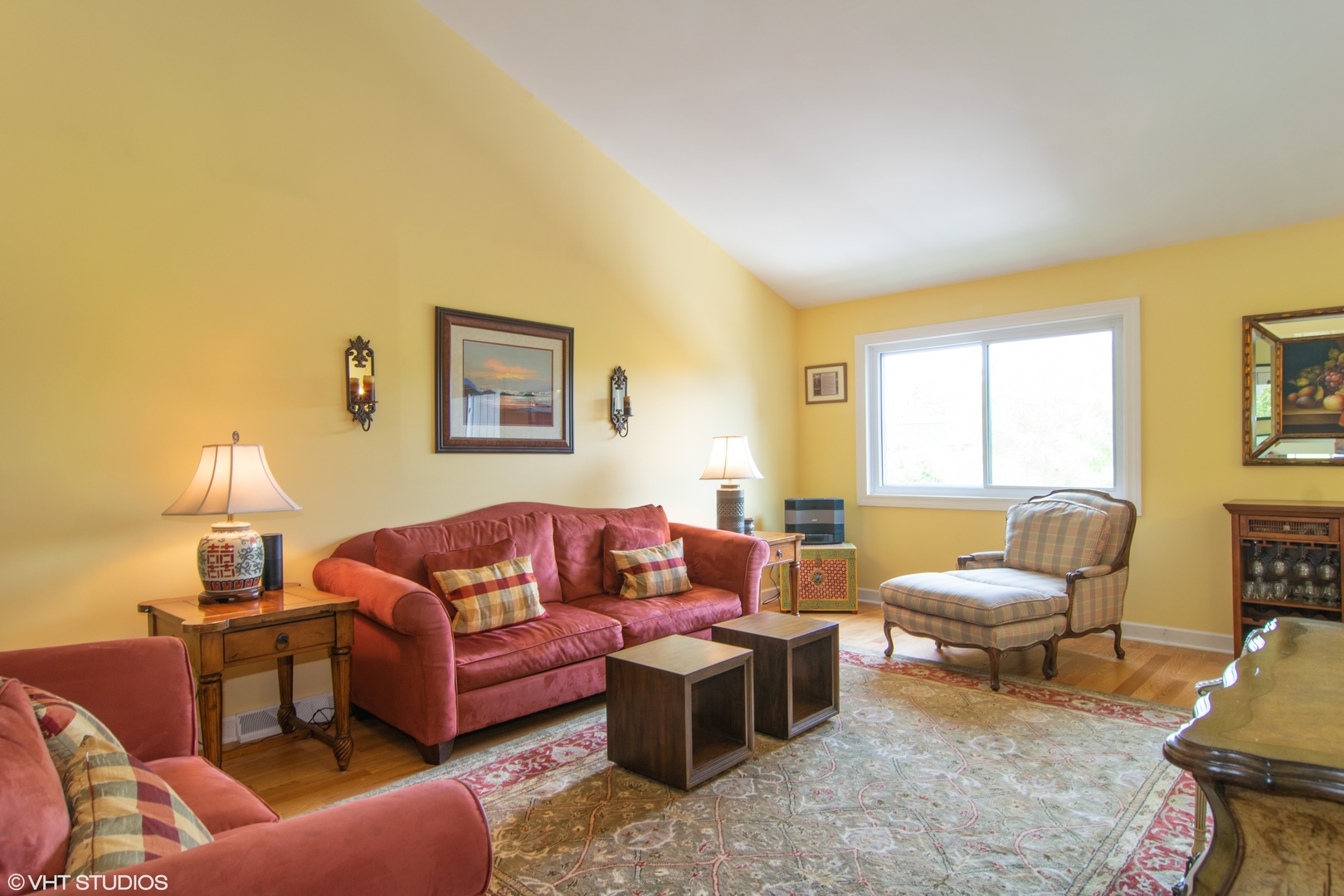 711 High Ridge Road, Unit A Roselle, IL 60172 - Photo 2 of 12