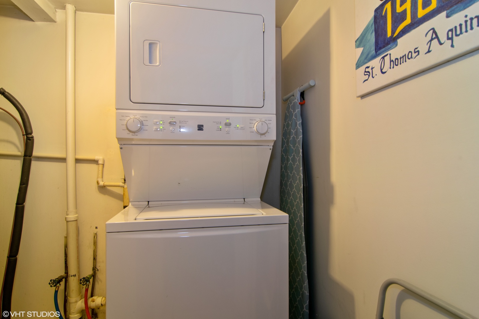 711 High Ridge Road, Unit A Roselle, IL 60172 - Photo 12 of 12