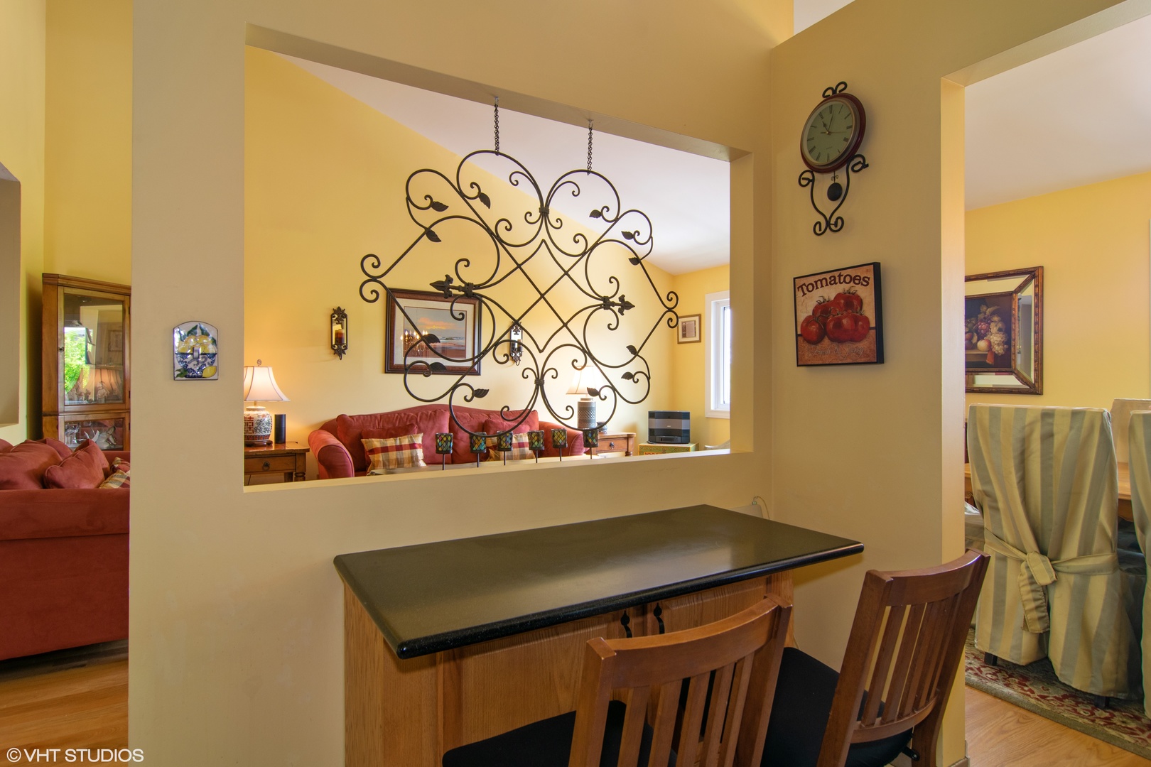 711 High Ridge Road, Unit A Roselle, IL 60172 - Photo 5 of 12