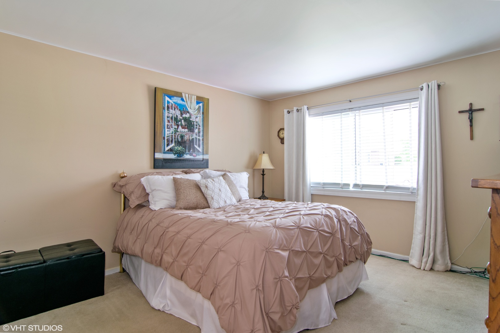 711 High Ridge Road, Unit A Roselle, IL 60172 - Photo 6 of 12