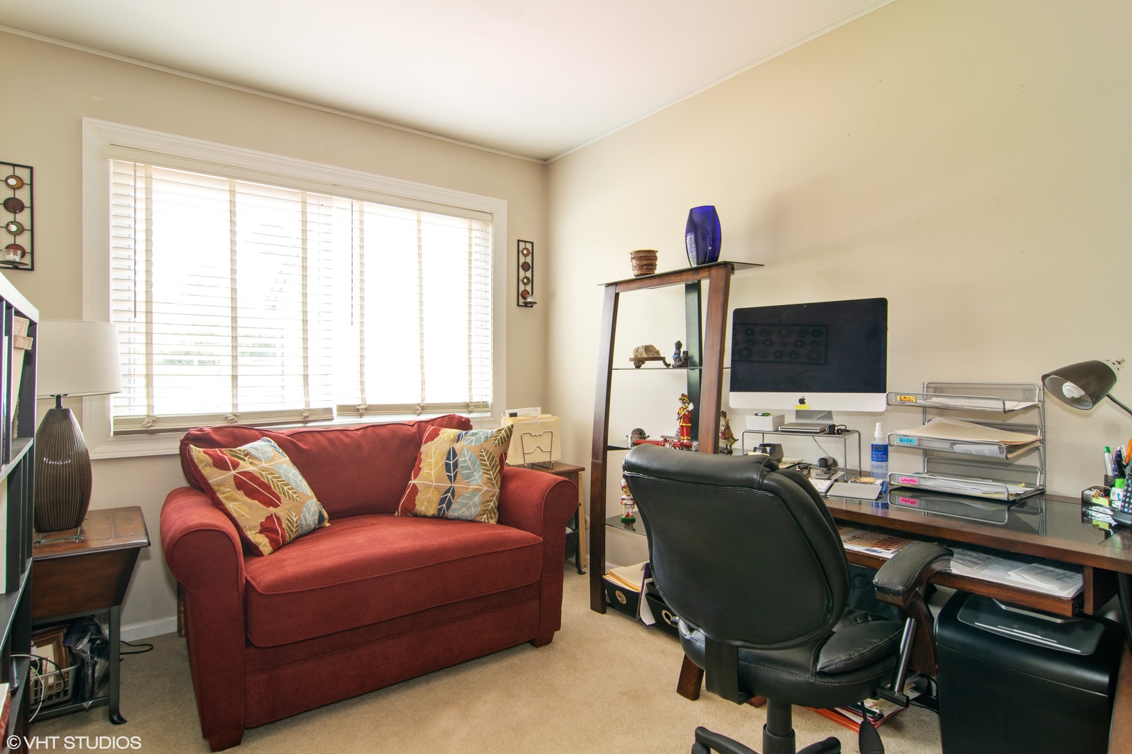 711 High Ridge Road, Unit A Roselle, IL 60172 - Photo 7 of 12