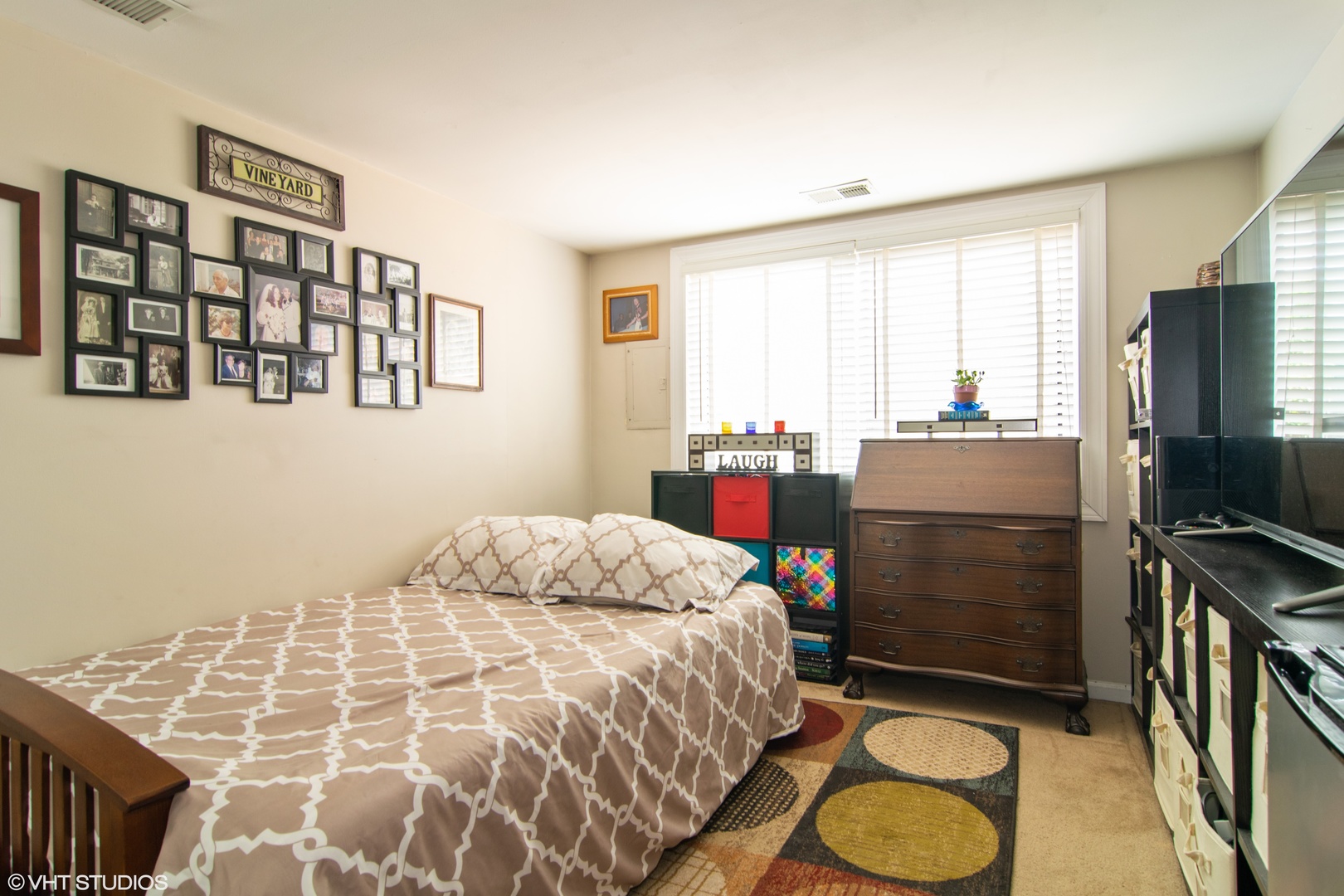 711 High Ridge Road, Unit A Roselle, IL 60172 - Photo 8 of 12