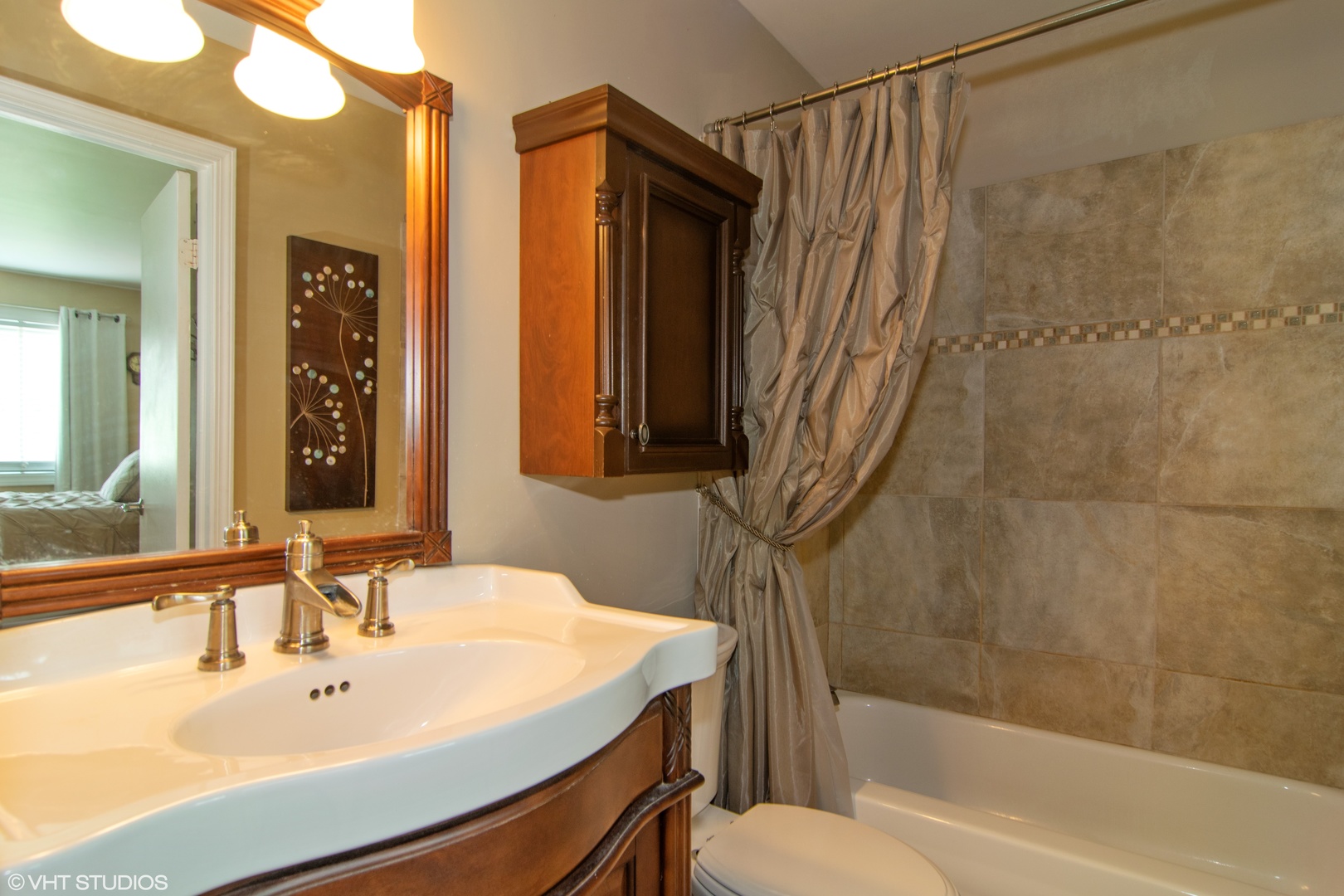 711 High Ridge Road, Unit A Roselle, IL 60172 - Photo 9 of 12