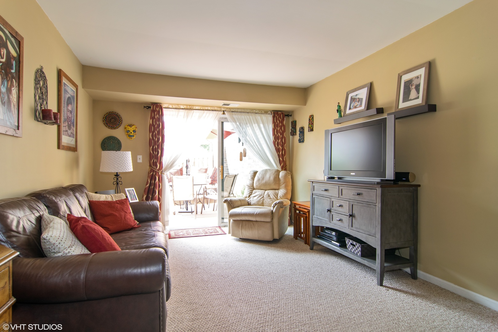 711 High Ridge Road, Unit A Roselle, IL 60172 - Photo 10 of 12