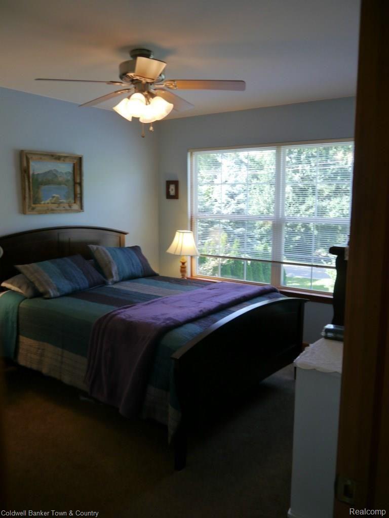 1580 Faussett Road Howell, MI 48855 - Photo 32 of 46 1580 Faussett 34.jpg