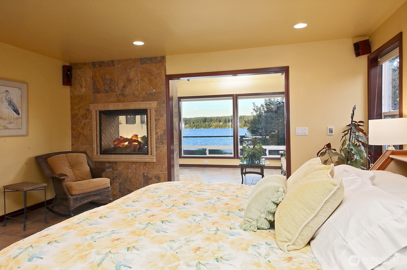 5315 Bercot Road Freeland, WA 98249 - Photo 13 of 39 Gallery Image 13