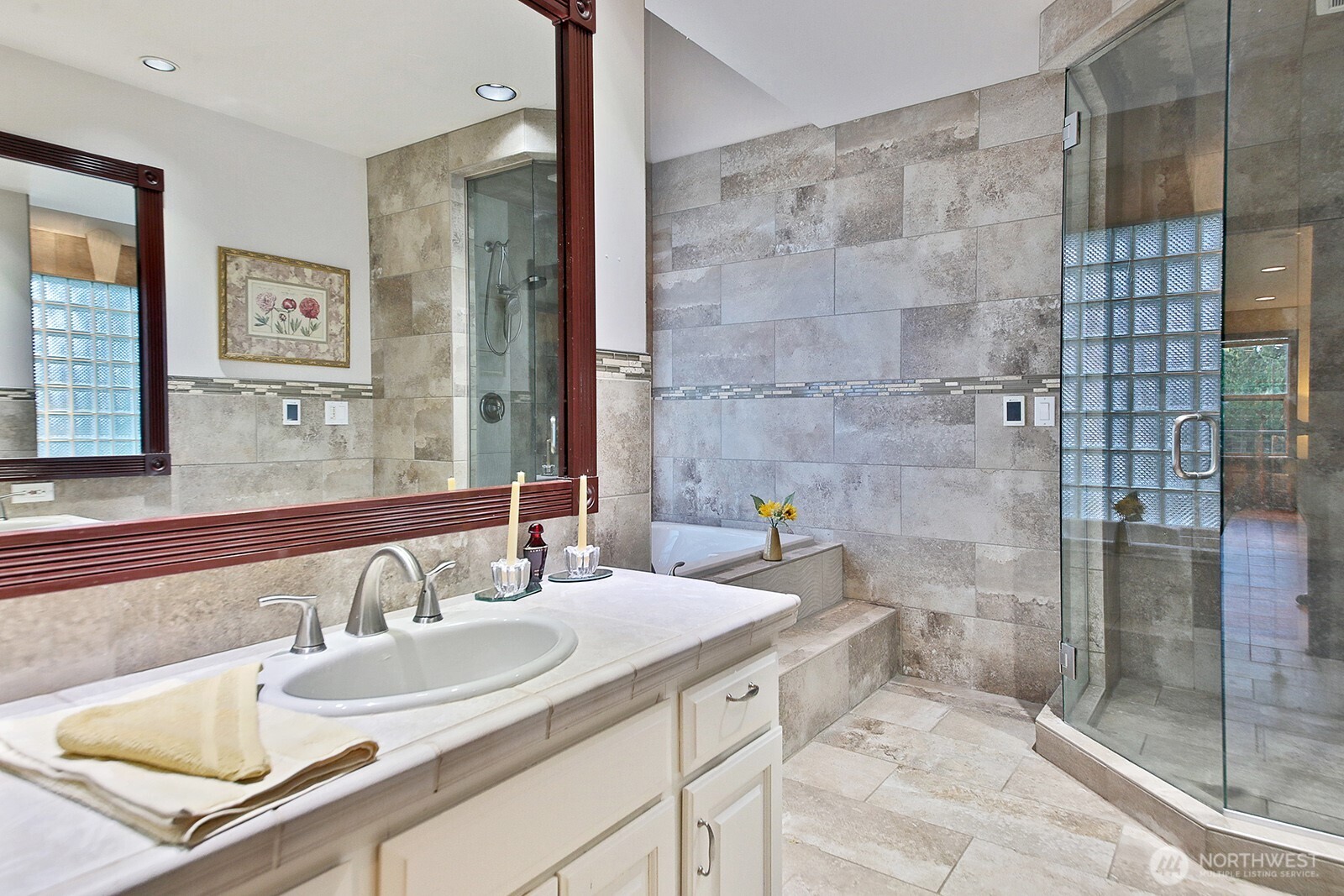 5315 Bercot Road Freeland, WA 98249 - Photo 15 of 39 Gallery Image 15