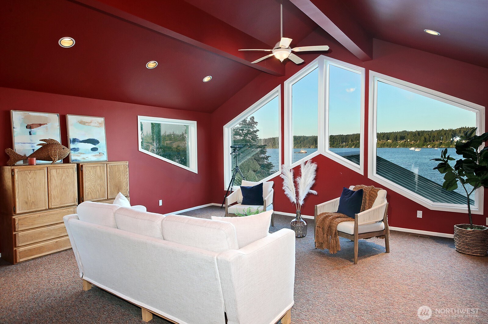 5315 Bercot Road Freeland, WA 98249 - Photo 21 of 39 Gallery Image 21