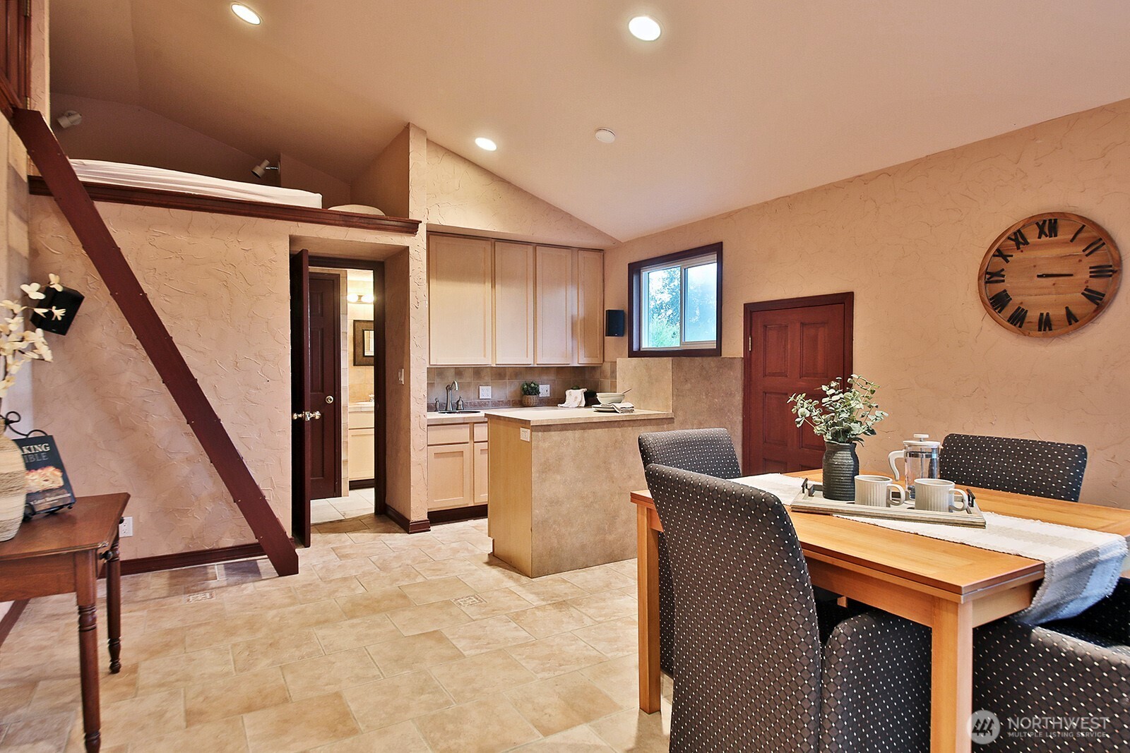5315 Bercot Road Freeland, WA 98249 - Photo 26 of 39 Gallery Image 26