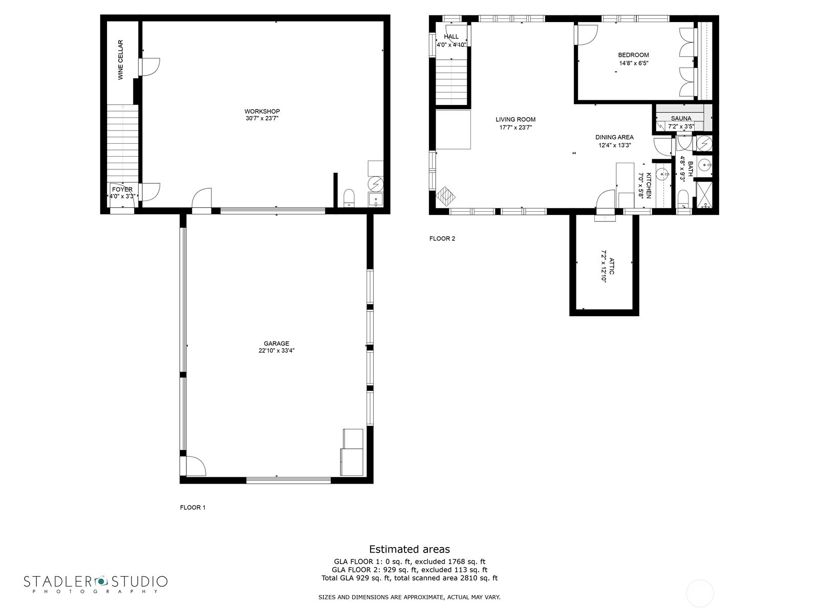 5315 Bercot Road Freeland, WA 98249 - Photo 32 of 39 Gallery Image 32