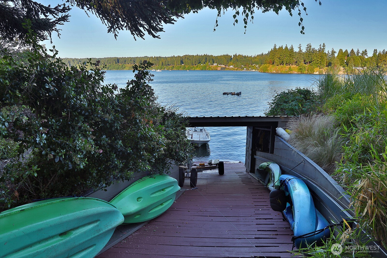5315 Bercot Road Freeland, WA 98249 - Photo 34 of 39 Gallery Image 34