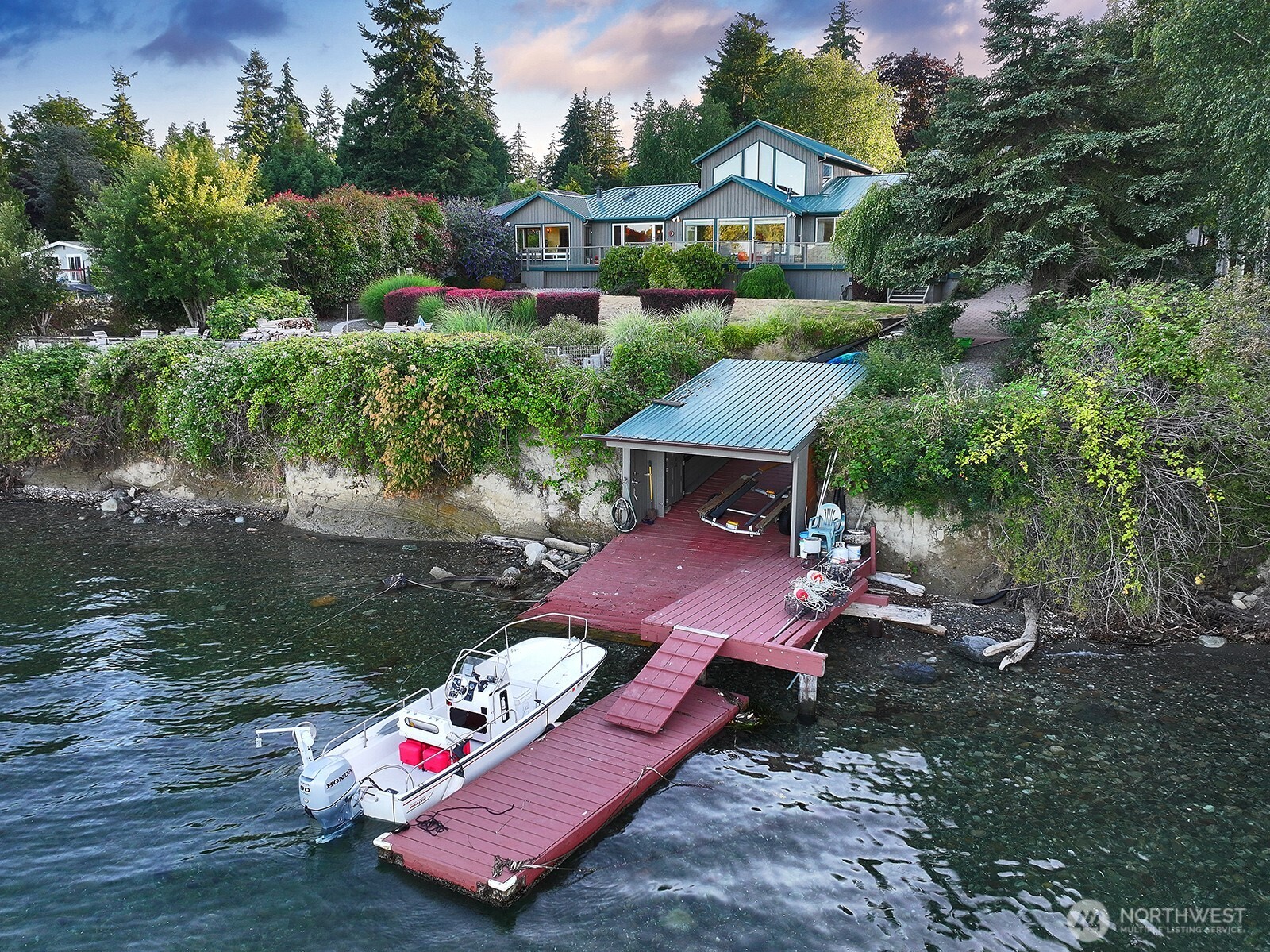 5315 Bercot Road Freeland, WA 98249 - Photo 35 of 39 Gallery Image 35