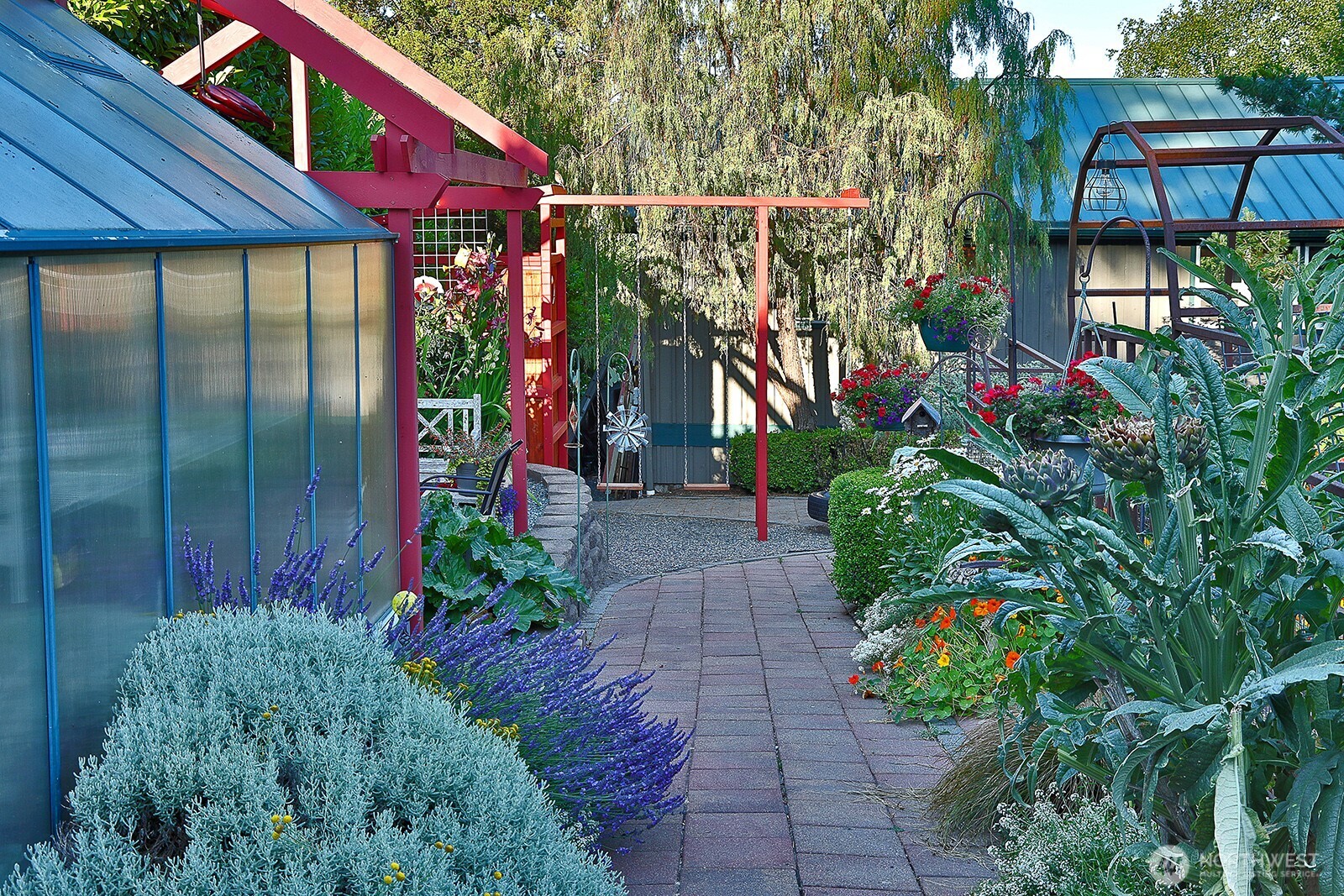 5315 Bercot Road Freeland, WA 98249 - Photo 7 of 39 Gallery Image 7