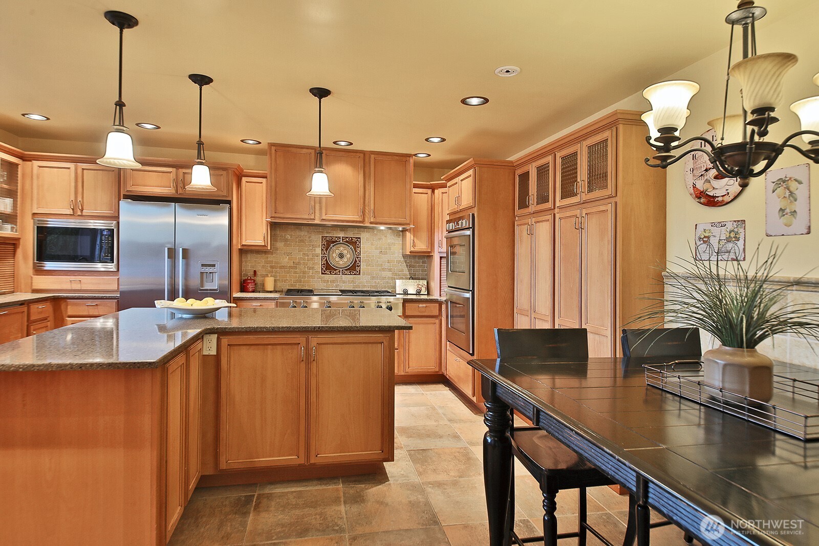 5315 Bercot Road Freeland, WA 98249 - Photo 10 of 39 Gallery Image 10