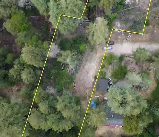 $99,000 | 14965 Virginia Avenue, Boulder Creek, CA 95006