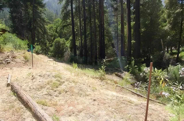 $99,000 | 14965 Virginia Avenue, Boulder Creek, CA 95006