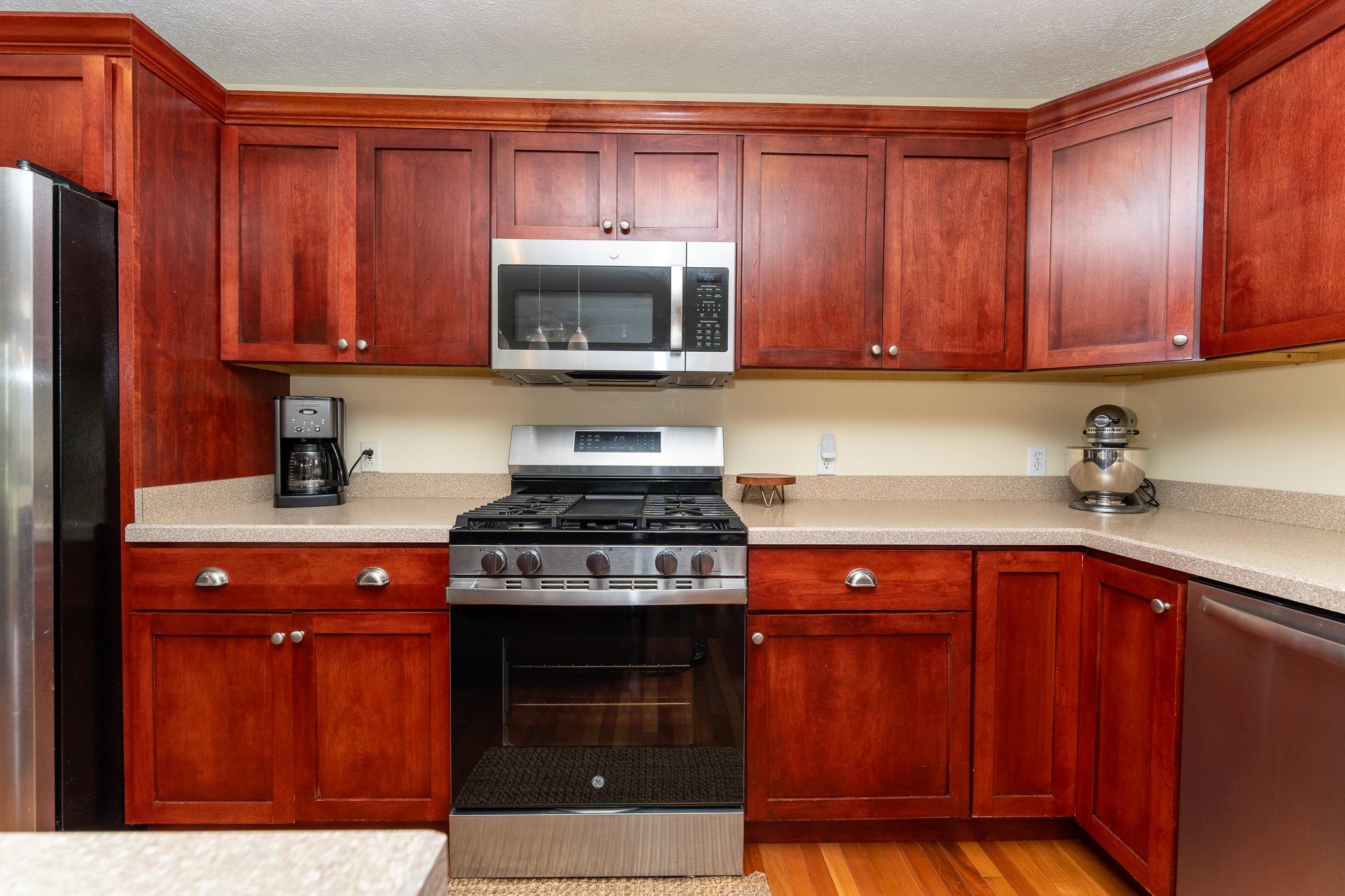 557 South Lincoln Road Mount Pleasant, MI 48858 - Photo 23 of 43 Gallery Image 23