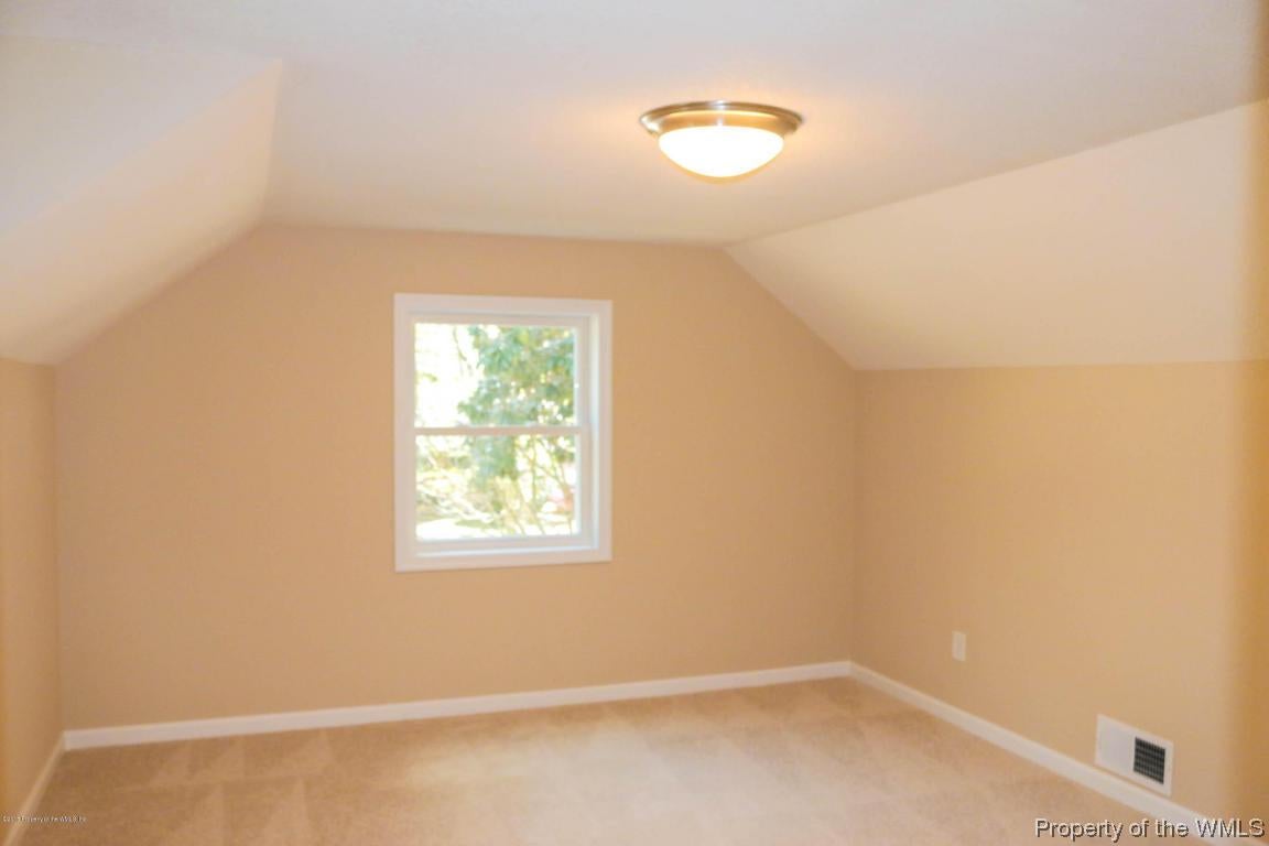 113 Governor Berkeley Road Williamsburg, VA 23185 - Photo 27 of 33 Gallery Image 27