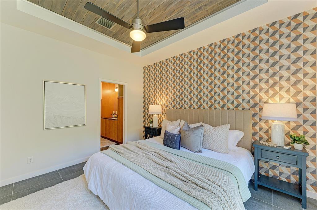 7317 Emma Road Bradenton, FL 34209 - Photo 27 of 82 Gallery Image 27